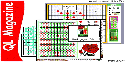 Clicca qui per visualizzare la copertina a schermo intero