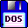 [DOS]