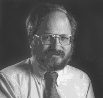 Robert M. Supnik