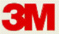 Logo del produttore - macchina 6688