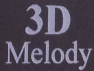 Logo del produttore - macchina 3260