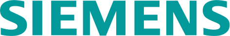 Logo del produttore - macchina 6007