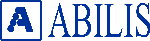 Logo del produttore - macchina 3506