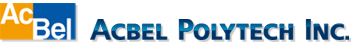 Logo del produttore - macchina 2102