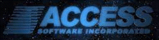 Logo del produttore - macchina 7020