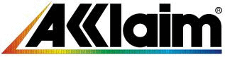 Logo del produttore - macchina 3894
