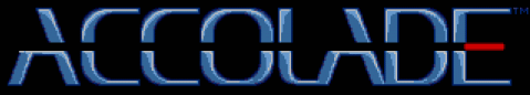 Logo del produttore - macchina 4993