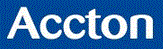Logo del produttore - macchina 6396