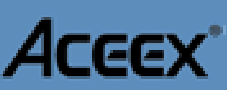 Logo del produttore - macchina 3639