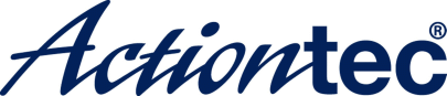 Logo del produttore - macchina 4515
