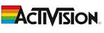 Logo del produttore - macchina 3898
