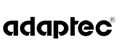Logo del produttore - macchina 4504