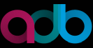Logo del produttore - macchina 5652
