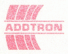 Logo del produttore - macchina 1223