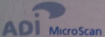 Logo del produttore - macchina 4195