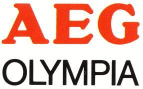 Logo del produttore - macchina 4247