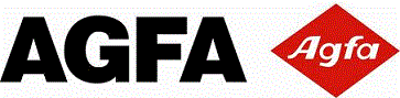Logo del produttore - macchina 6814