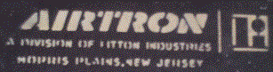 Logo del produttore - macchina 3259