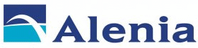 Logo del produttore - macchina 5346