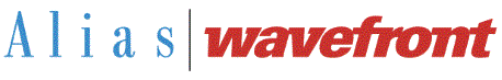 Logo del produttore - macchina 6337