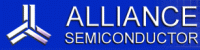 Logo del produttore - macchina 2322