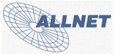 Logo del produttore - macchina 6091