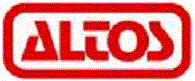 Logo del produttore - macchina 2927