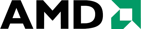 Logo del produttore - macchina 5428
