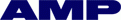Logo del produttore - macchina 6294