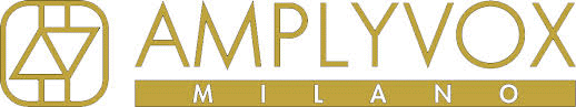 Logo del produttore - macchina 3520