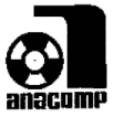 Logo del produttore - macchina 6716