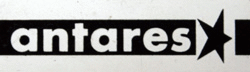 Logo del produttore - macchina 5768