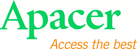 Logo del produttore - macchina 4724