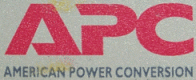 Logo del produttore - macchina 5724
