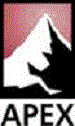Logo del produttore - macchina 1299