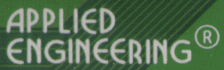 Logo del produttore - macchina 21