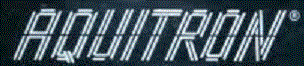 Logo del produttore - macchina 3088