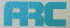 Logo del produttore - macchina 4804