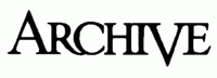 Logo del produttore - macchina 1621