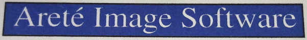 Logo del produttore - macchina 6430