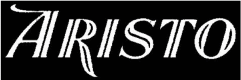 Logo del produttore - macchina 6493