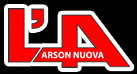Logo del produttore - macchina 5903