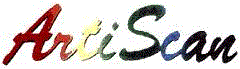 Logo del produttore - macchina 2901