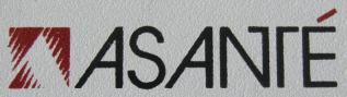 Logo del produttore - macchina 6224