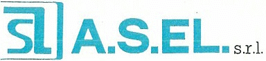 Logo del produttore - macchina 1920