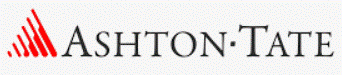 Logo del produttore - macchina 6819