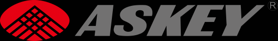 Logo del produttore - macchina 7292