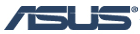 Logo del produttore - macchina 5624