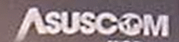 Logo del produttore - macchina 4711