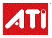 Logo del produttore - macchina 6551